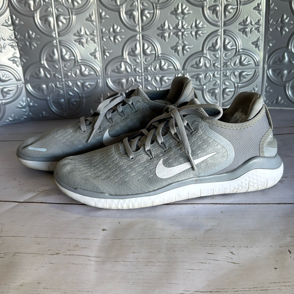 Nike Free Rn - Picture 3 of 5